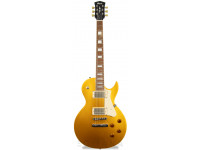 Cort CR200 GT Cort CR200 GT